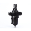 Filter-regulator Olympian Plus automatic drain G1.1/2" B68G-BGK-AR3-RLN
